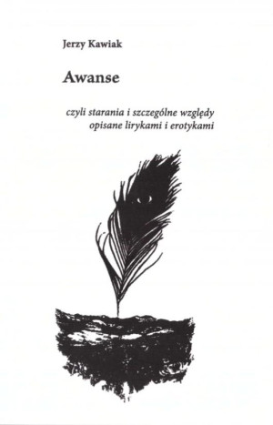 Awanse