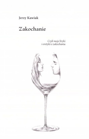 Zakochanie
