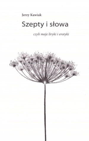 Szepty i słowa