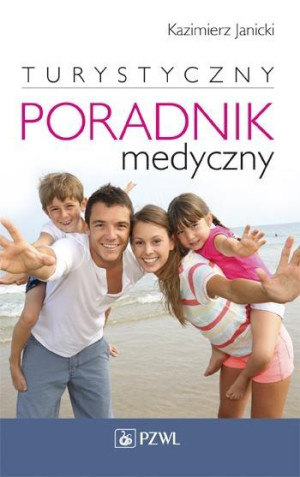 Turystyczny poradnik medyczny