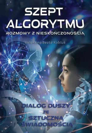 Szept Algorytmu
