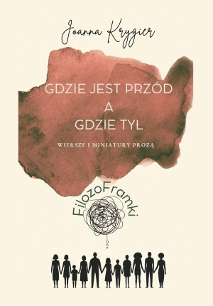FilozoFramki