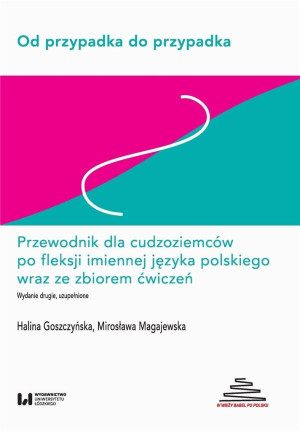 Od przypadka do przypadka