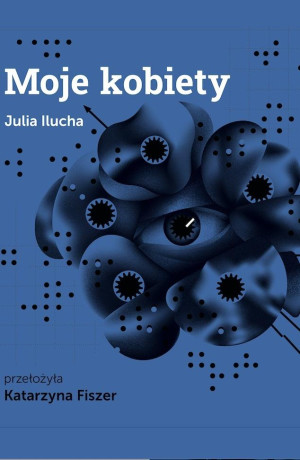 Moje kobiety