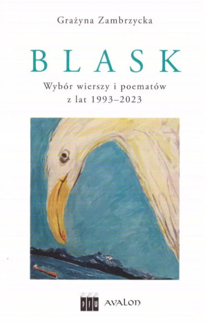 Blask