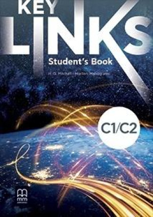 Key Links C1/C2 SB