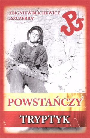 Powstańczy tryptyk