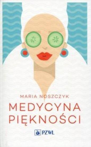 Medycyna piękności