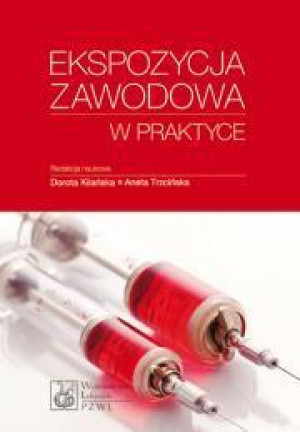 Ekspozycja zawodowa w praktyce
