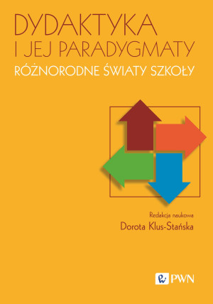 Dydaktyka i jej paradygmaty
