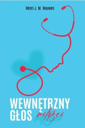 Wewnętrzny głos miłości