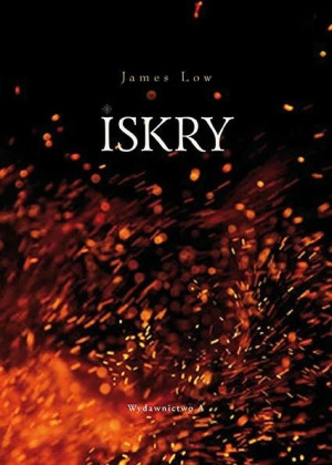 Iskry w.2