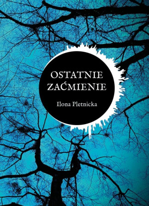 Ostatnie zaćmienie