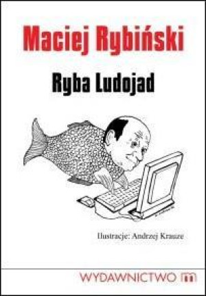 Ryba Ludojad