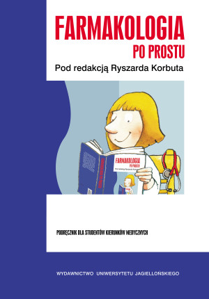 Farmakologia po prostu