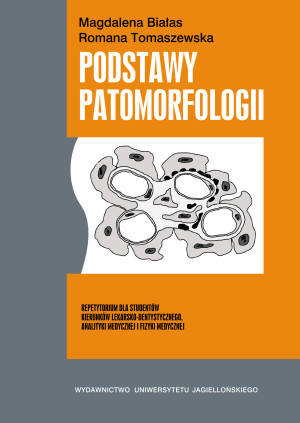 Podstawy patomorfologii