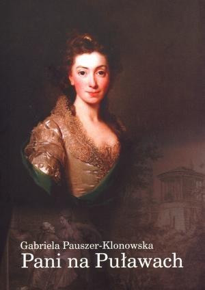 Pani na Puławach