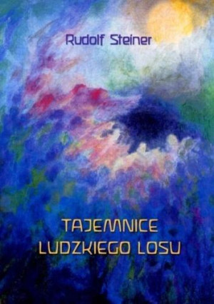 Tajemnice ludzkiego losu