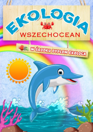Ekologia Wszechocean