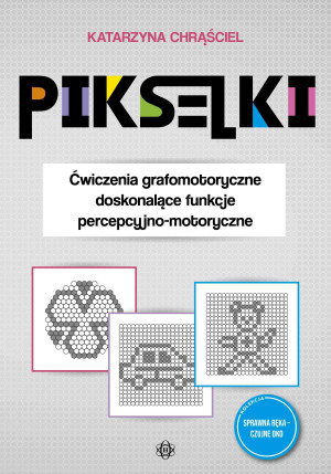 Pikselki