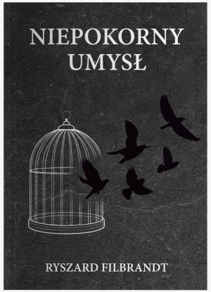Niepokorny umysł