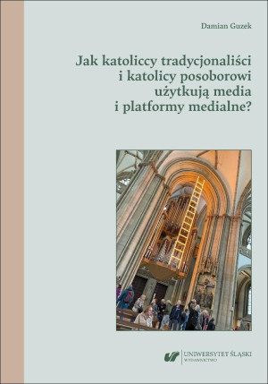 Jak katoliccy tradycjonaliści i katolicy...