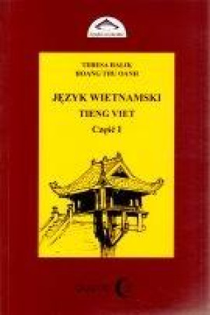 Język wietnamski cz. 1