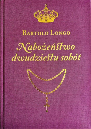 Nabożeństwo dwudziestu sobót