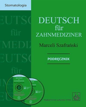 Deutsch fr Zahnmediziner