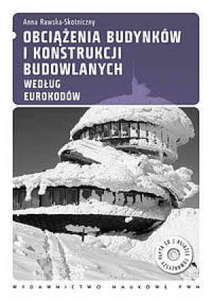 Obciążenia budynków i konstrukcji budowlanych...