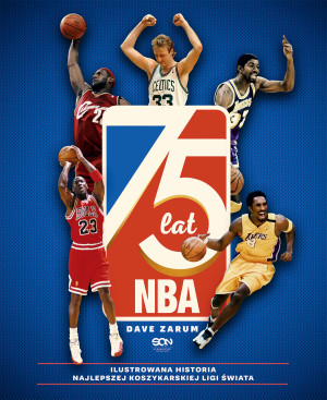75 lat NBA w.3