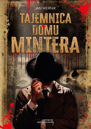 Tajemnica domu Mintera