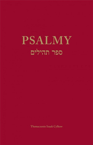 Psalmy TW