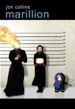 Marillion