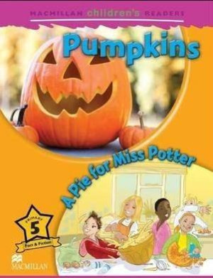 Pumpkins 5