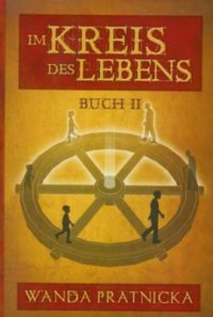Im Kreis des Lebens T.2