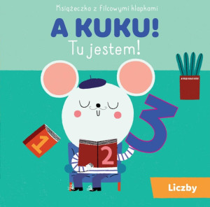 A KUKU! - liczby