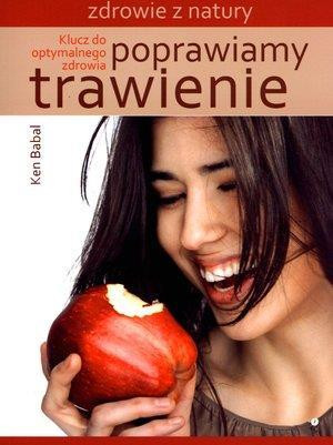 Poprawiamy trawienie