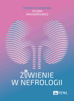 Żywienie w nefrologii