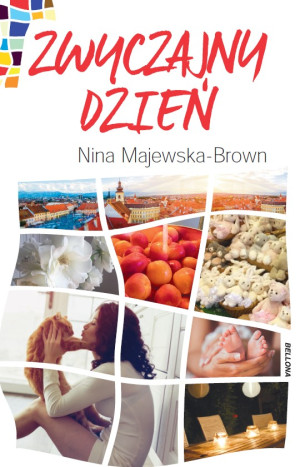Zwyczajny dzień