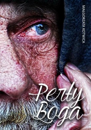 Perły Boga
