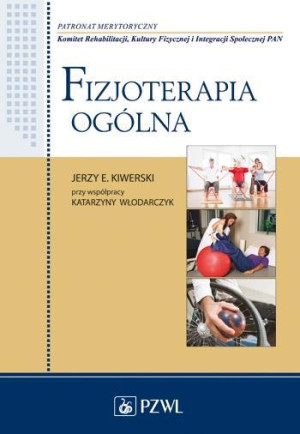 Fizjoterapia ogólna