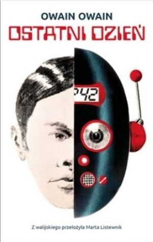 Ostatni dzień