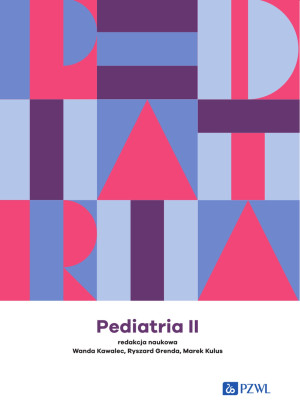 Pediatria T.2