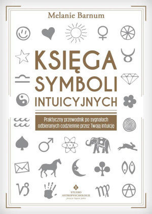 Księga symboli intuicyjnych