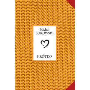 Krótko