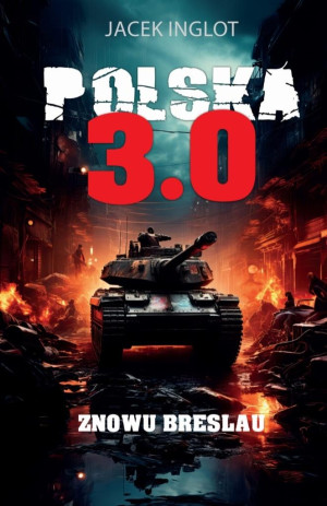 Polska 3.0
