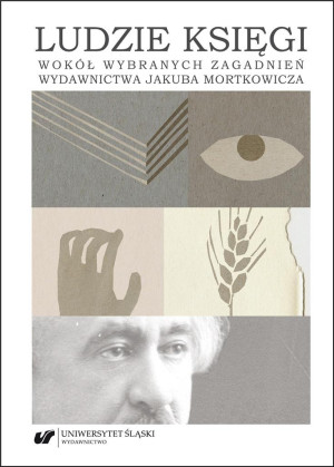 Ludzie księgi