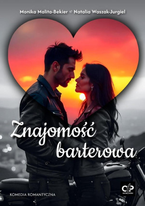 Znajomość barterowa