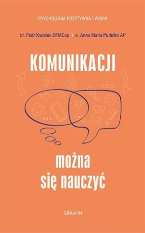 Komunikacji można się nauczyć